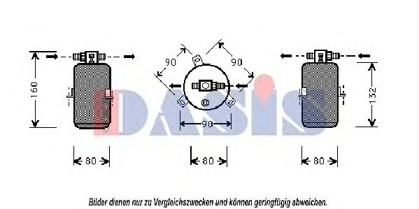 uscator,aer conditionat