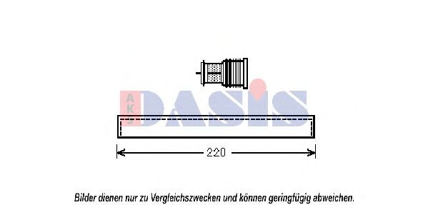 uscator,aer conditionat