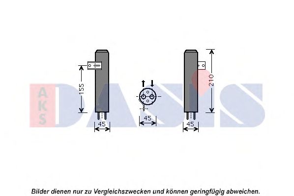 uscator,aer conditionat