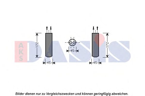 uscator,aer conditionat