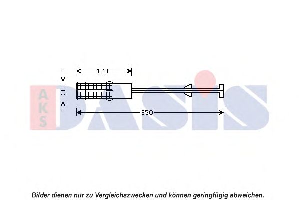 uscator,aer conditionat