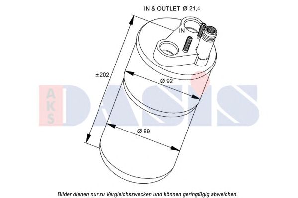 uscator,aer conditionat