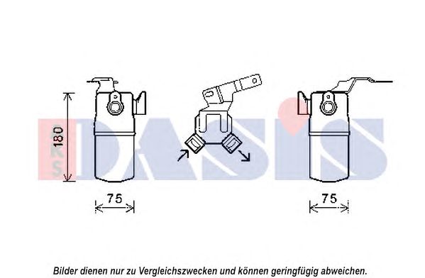 uscator,aer conditionat