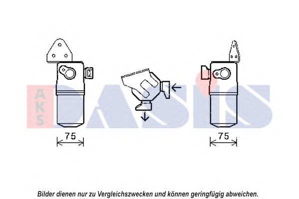 uscator,aer conditionat