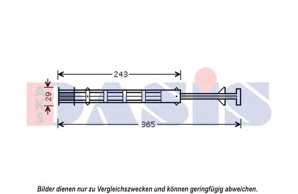 uscator,aer conditionat