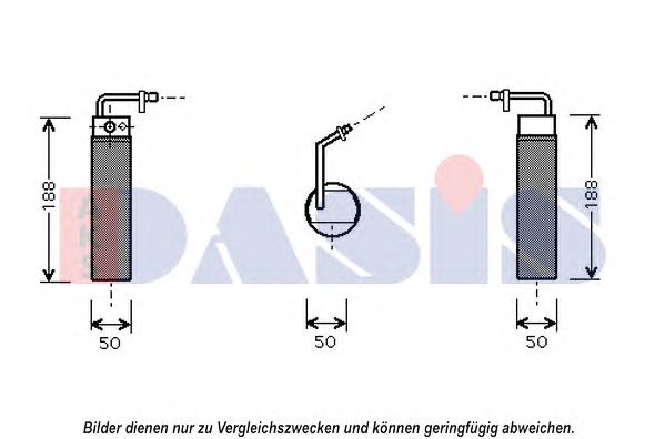 uscator,aer conditionat