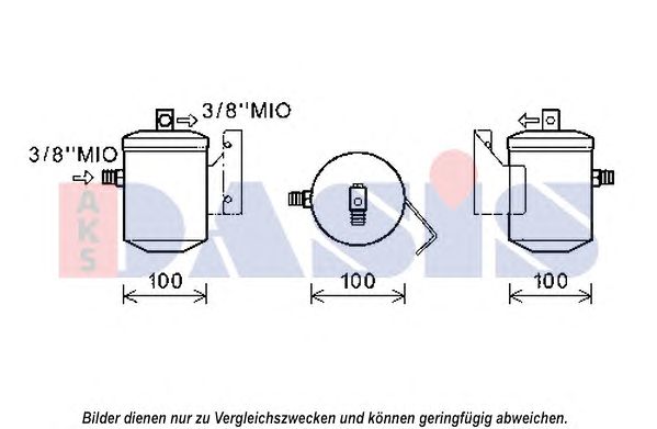 uscator,aer conditionat