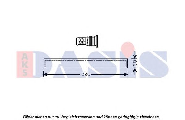 uscator,aer conditionat