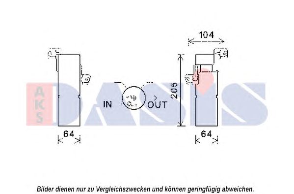 uscator,aer conditionat