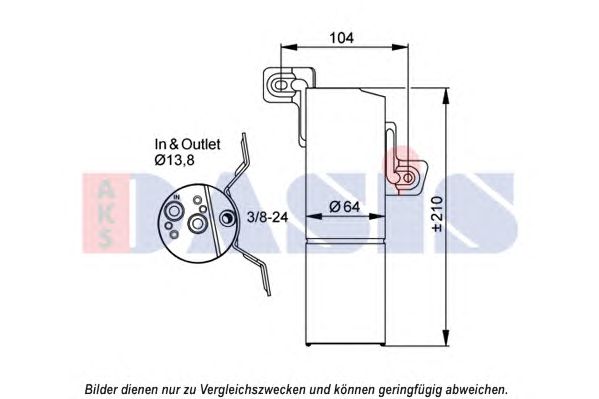 uscator,aer conditionat