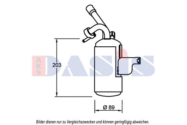 uscator,aer conditionat