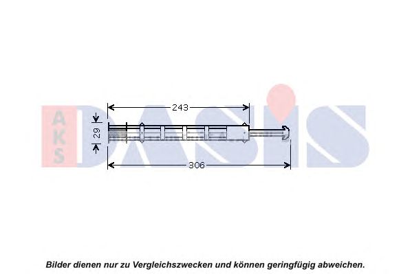 uscator,aer conditionat