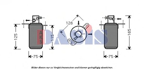 uscator,aer conditionat