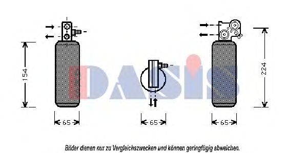 uscator,aer conditionat