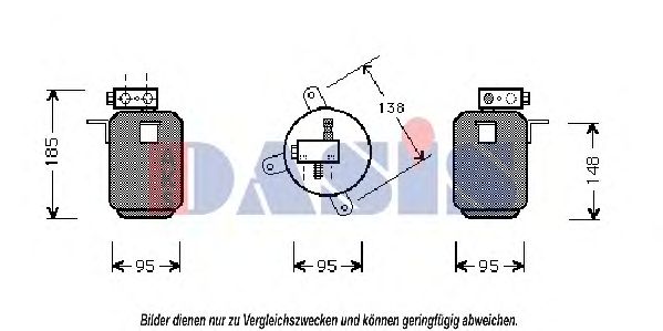 uscator,aer conditionat