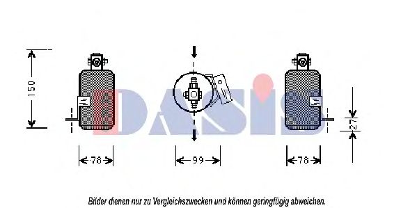 uscator,aer conditionat