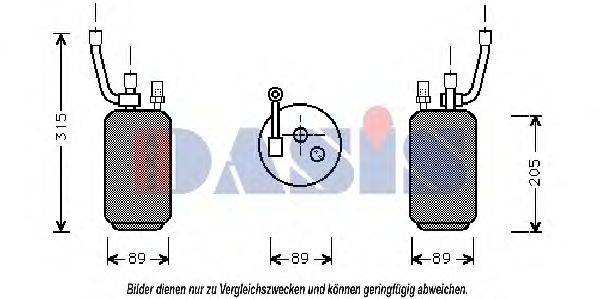 uscator,aer conditionat