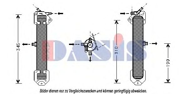 uscator,aer conditionat