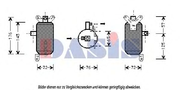 uscator,aer conditionat