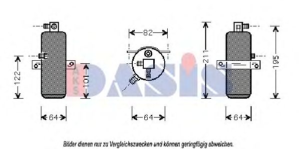 uscator,aer conditionat