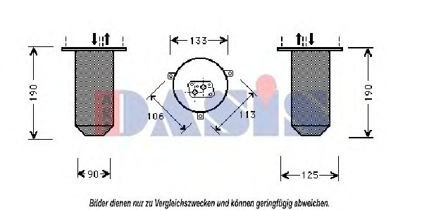 uscator,aer conditionat