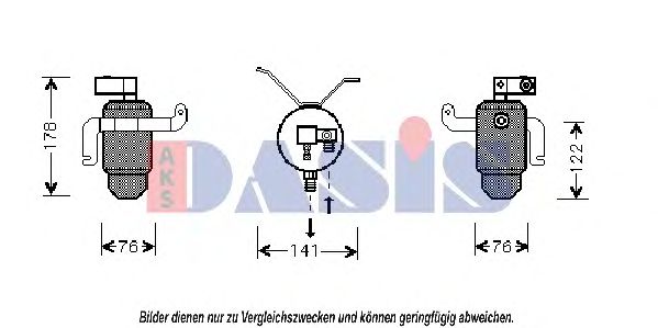 uscator,aer conditionat