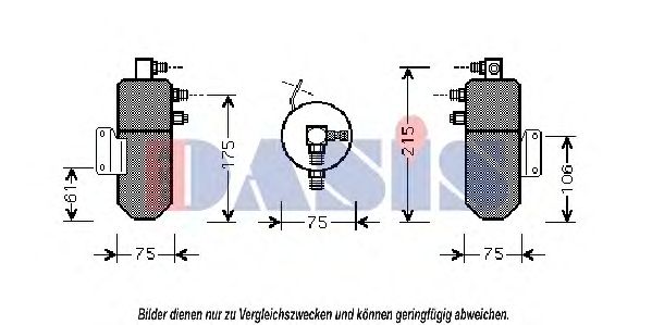 uscator,aer conditionat