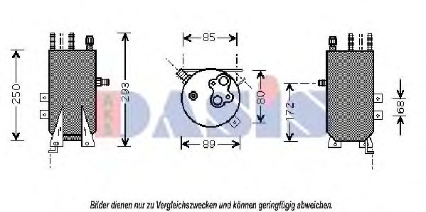 uscator,aer conditionat