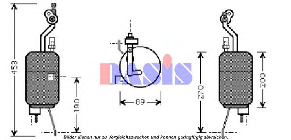 uscator,aer conditionat