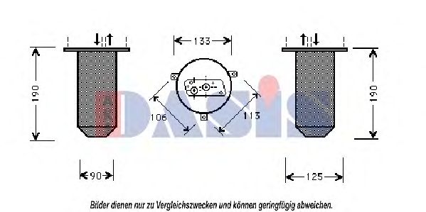 uscator,aer conditionat