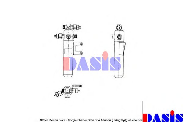 uscator,aer conditionat