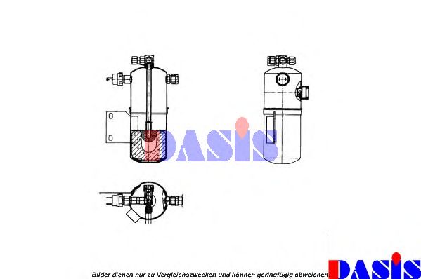 uscator,aer conditionat