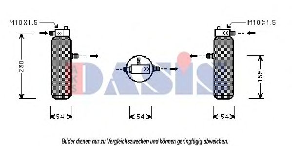 uscator,aer conditionat