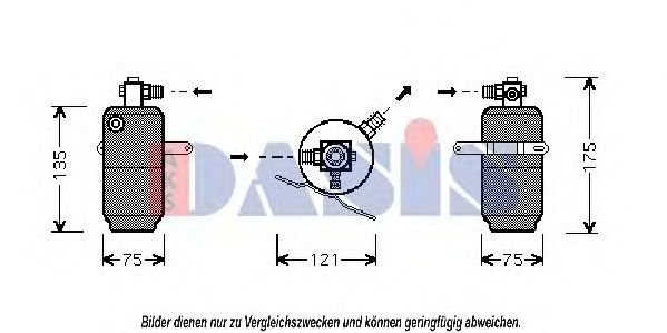 uscator,aer conditionat