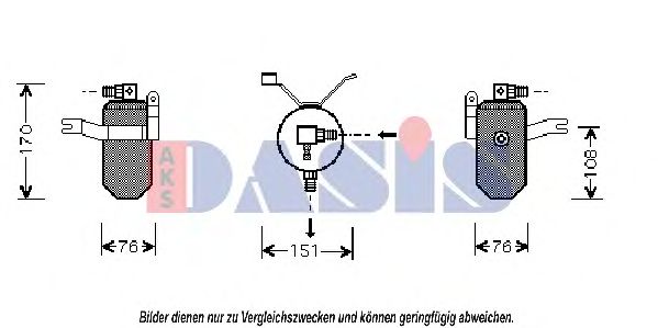 uscator,aer conditionat