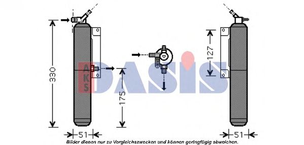 uscator,aer conditionat