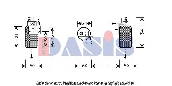 uscator,aer conditionat