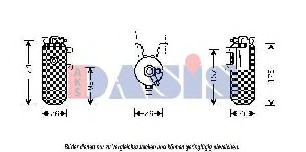 uscator,aer conditionat