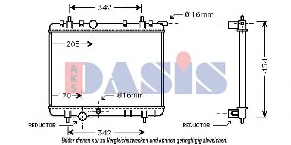 evaporator,aer conditionat