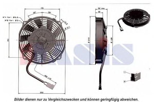 ventilator,aer conditionat