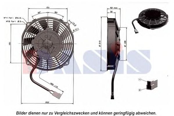 ventilator,aer conditionat