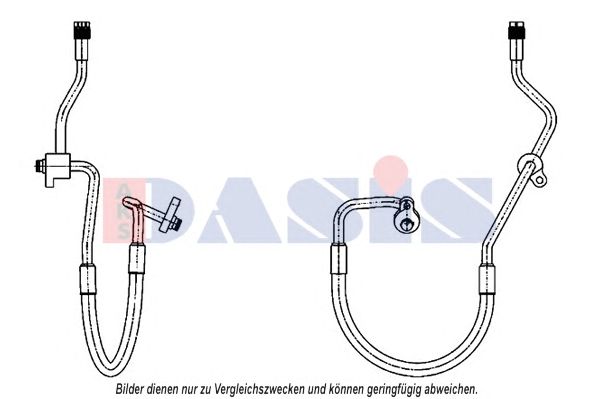 conducta inalta presiune,aer conditionat