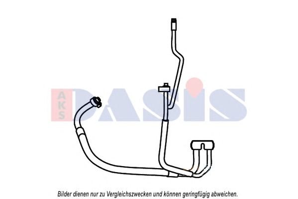 conducta inalta presiune,aer conditionat