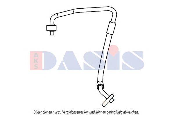 conducta inalta presiune,aer conditionat