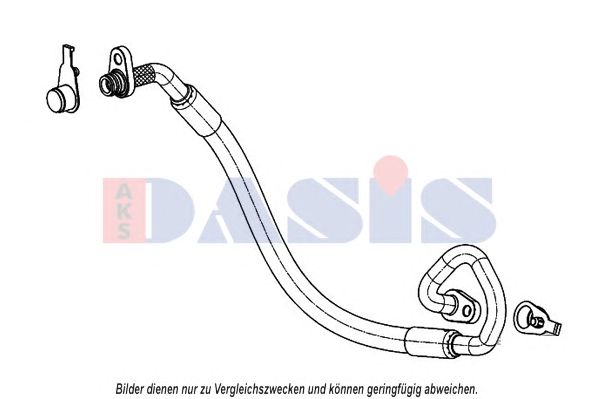 conducta inalta presiune,aer conditionat