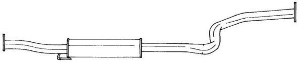 Toba esapamet intermediara