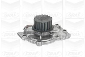 pompa apa VOLVO 2,0-2,9 S40/S70/V40/V70 90-03