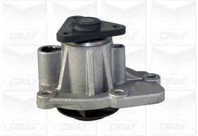 pompa apa MITSUBISHI POMPY LANCER/OUTLANDER 1,8-2,4 07-