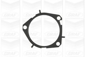 pompa apa OPEL 147/156/159/166/STILO/ASTRA H/INSIGNIA 1,9CDTI/2,0CDTI 02-