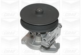 pompa apa FORD 2,4TDCI TRANSIT 00-